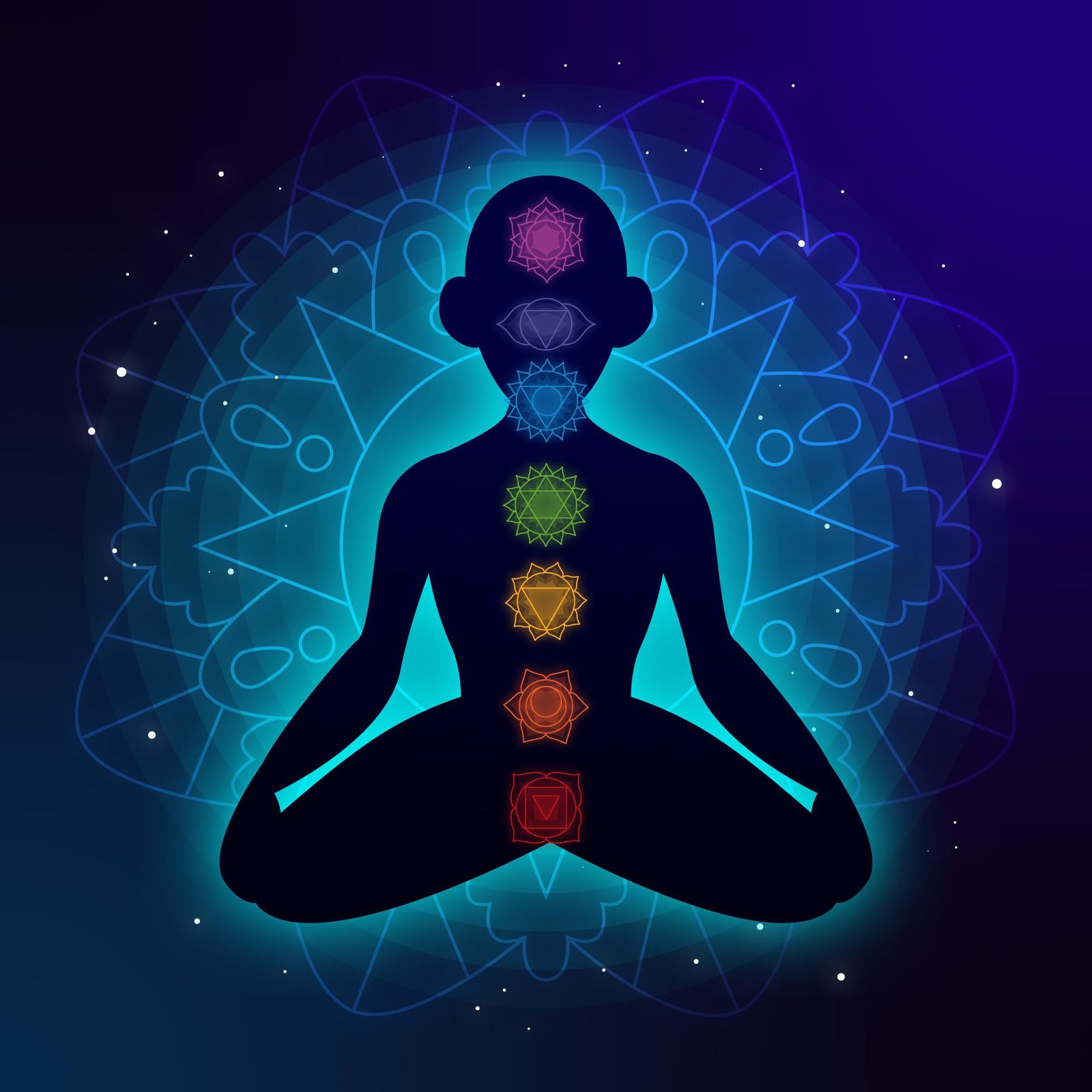 Astrology services and spiritual guidance in Toronto, Canada